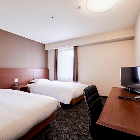 Hotel Suave Kobe Asuta Zewnętrze zdjęcie