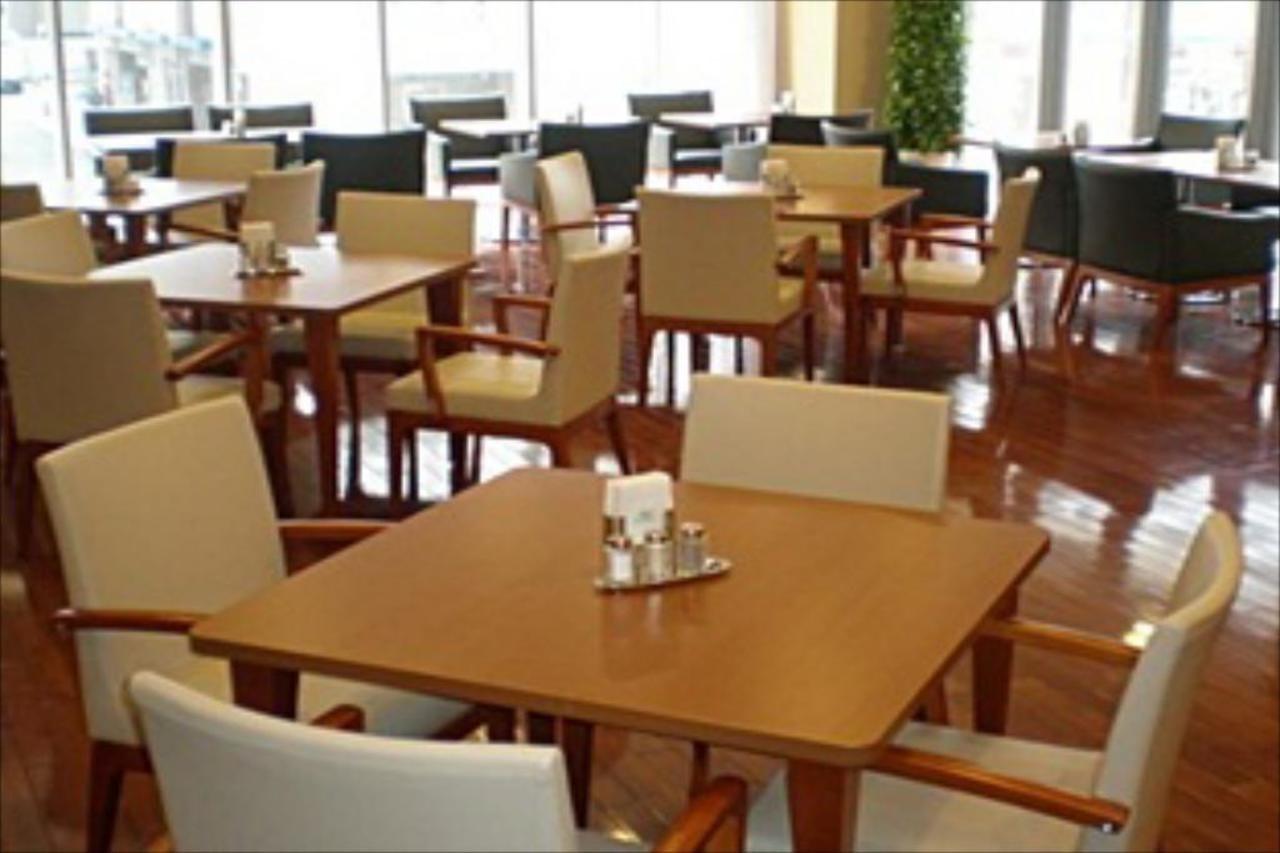 Hotel Suave Kobe Asuta Zewnętrze zdjęcie