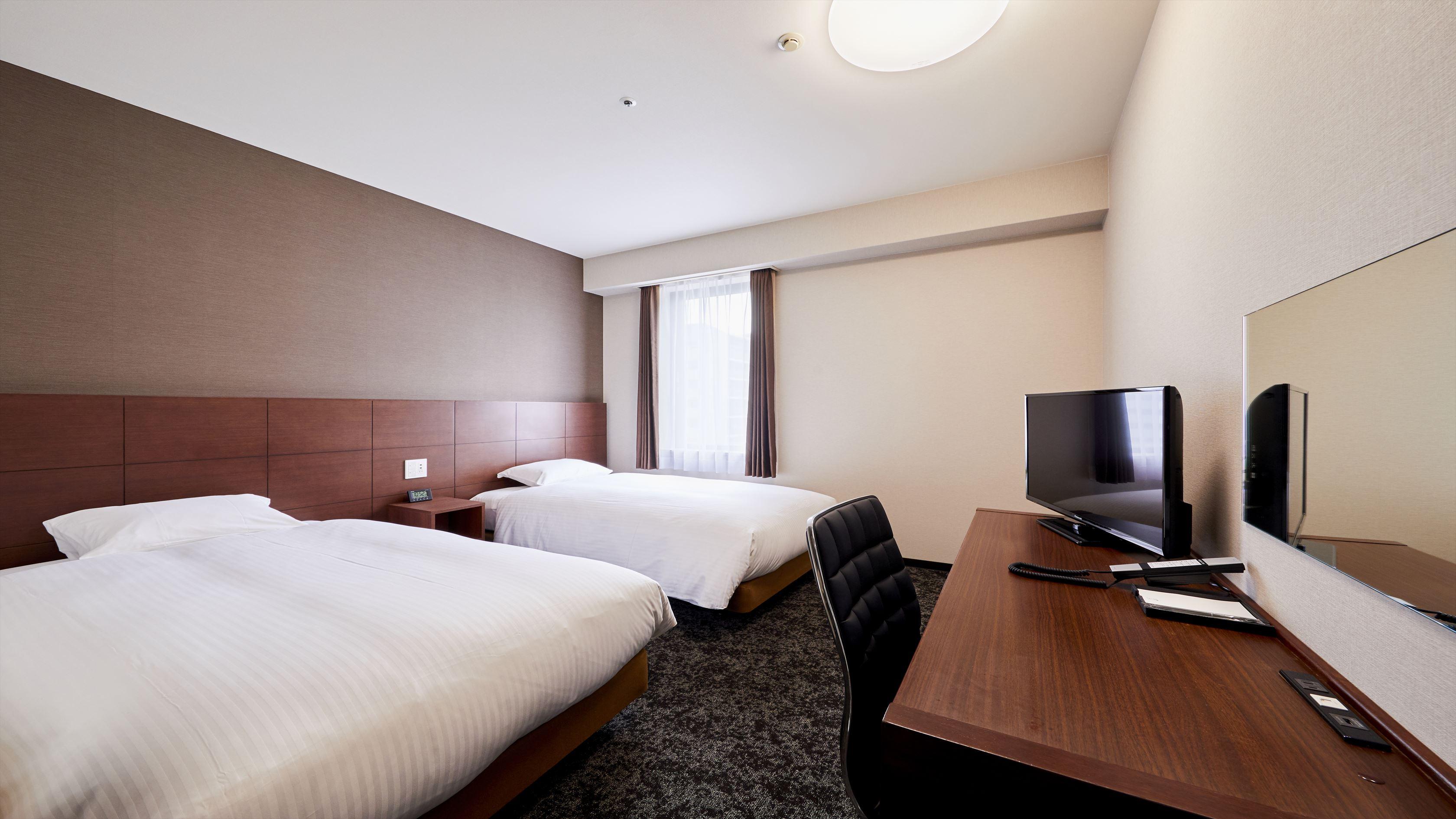 Hotel Suave Kobe Asuta Zewnętrze zdjęcie