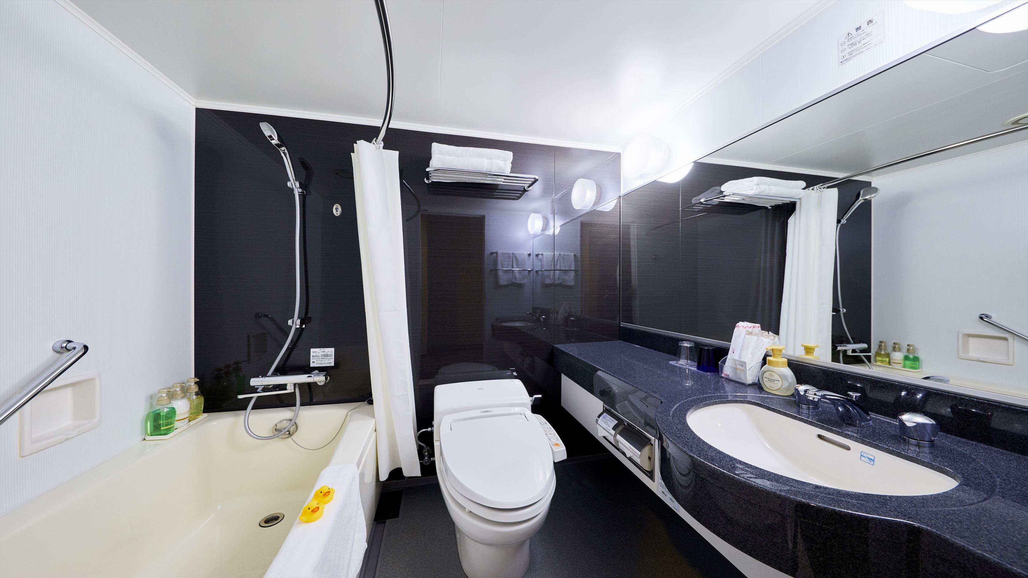 Hotel Suave Kobe Asuta Zewnętrze zdjęcie