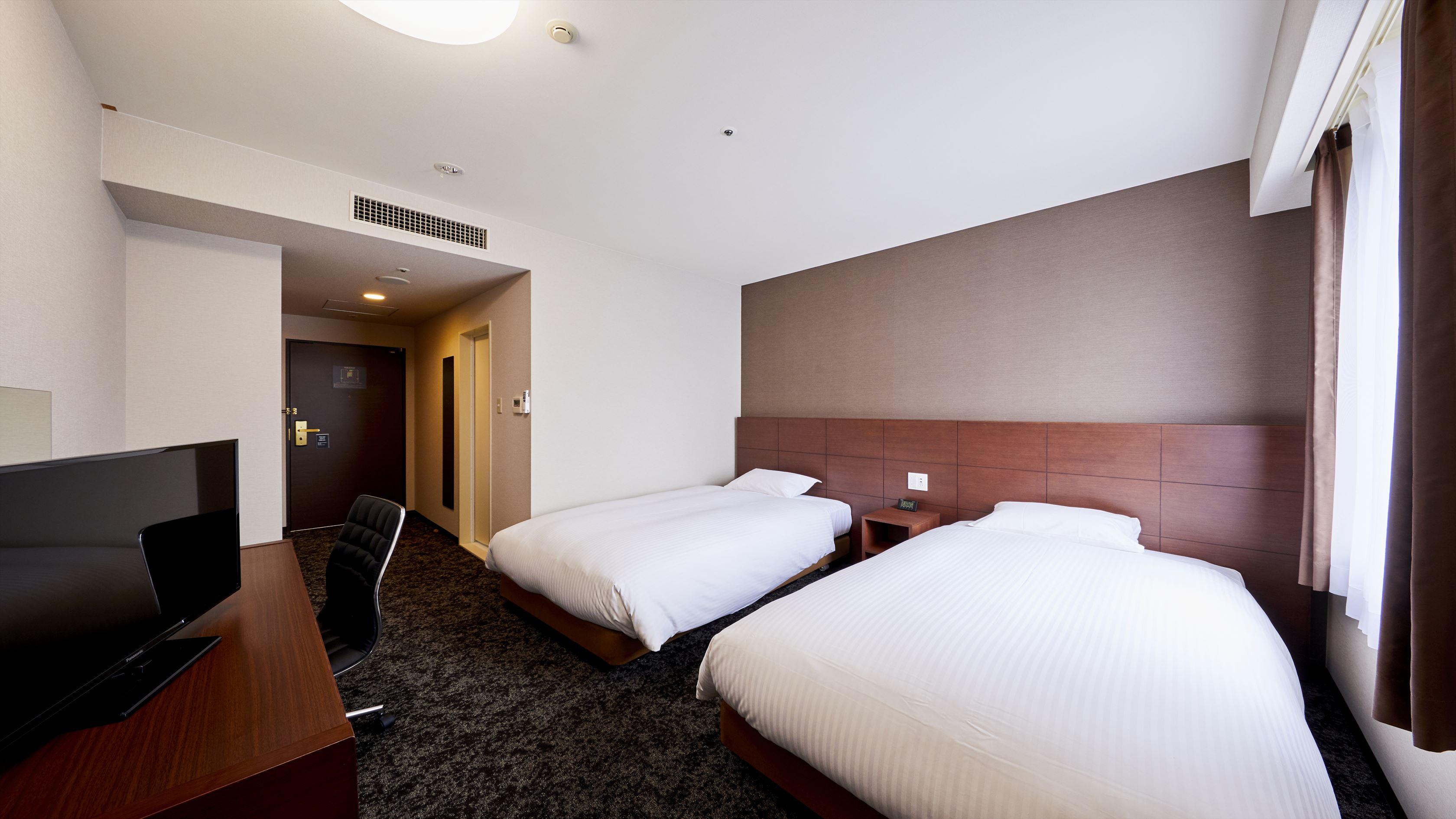 Hotel Suave Kobe Asuta Zewnętrze zdjęcie