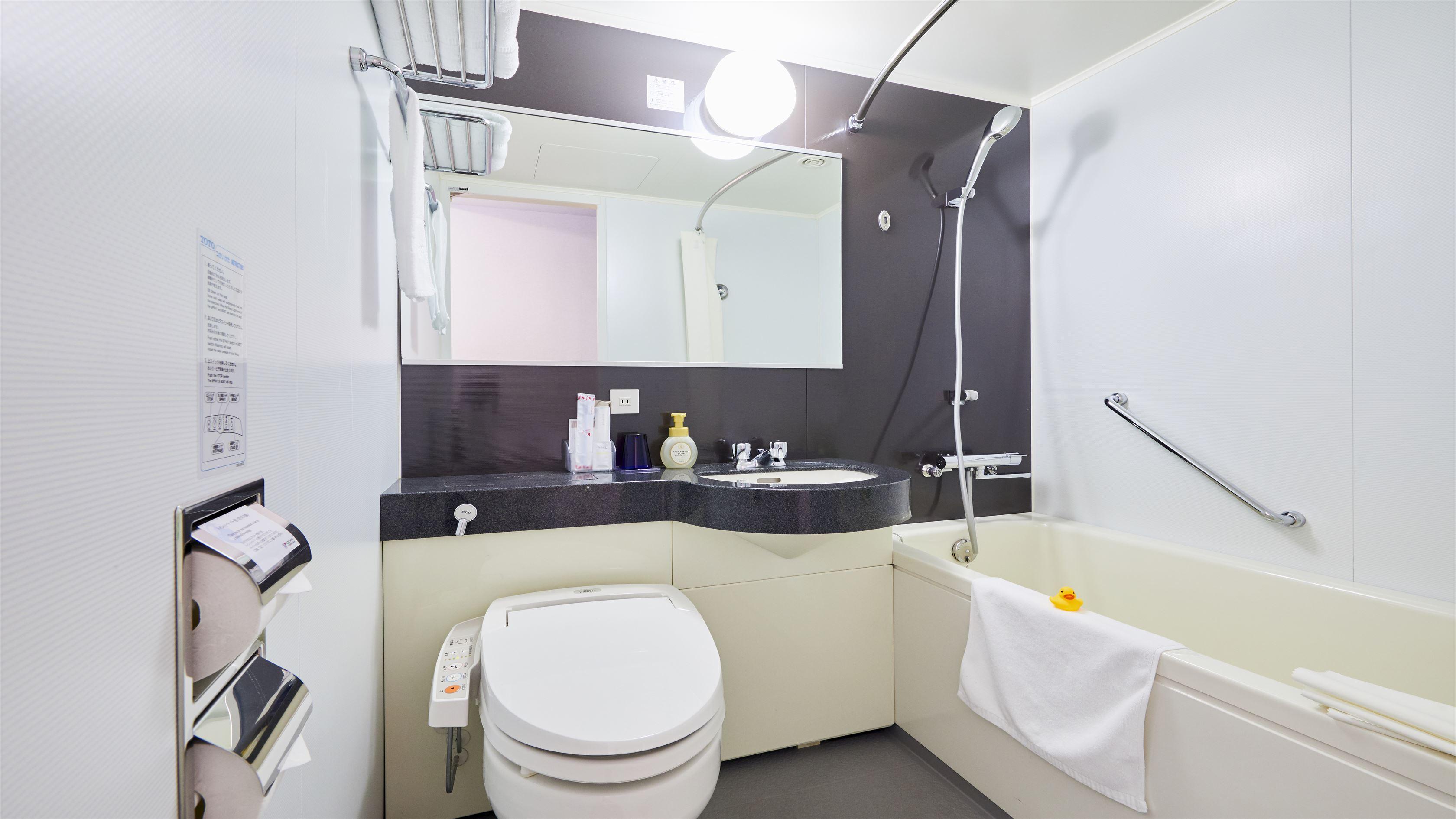 Hotel Suave Kobe Asuta Zewnętrze zdjęcie