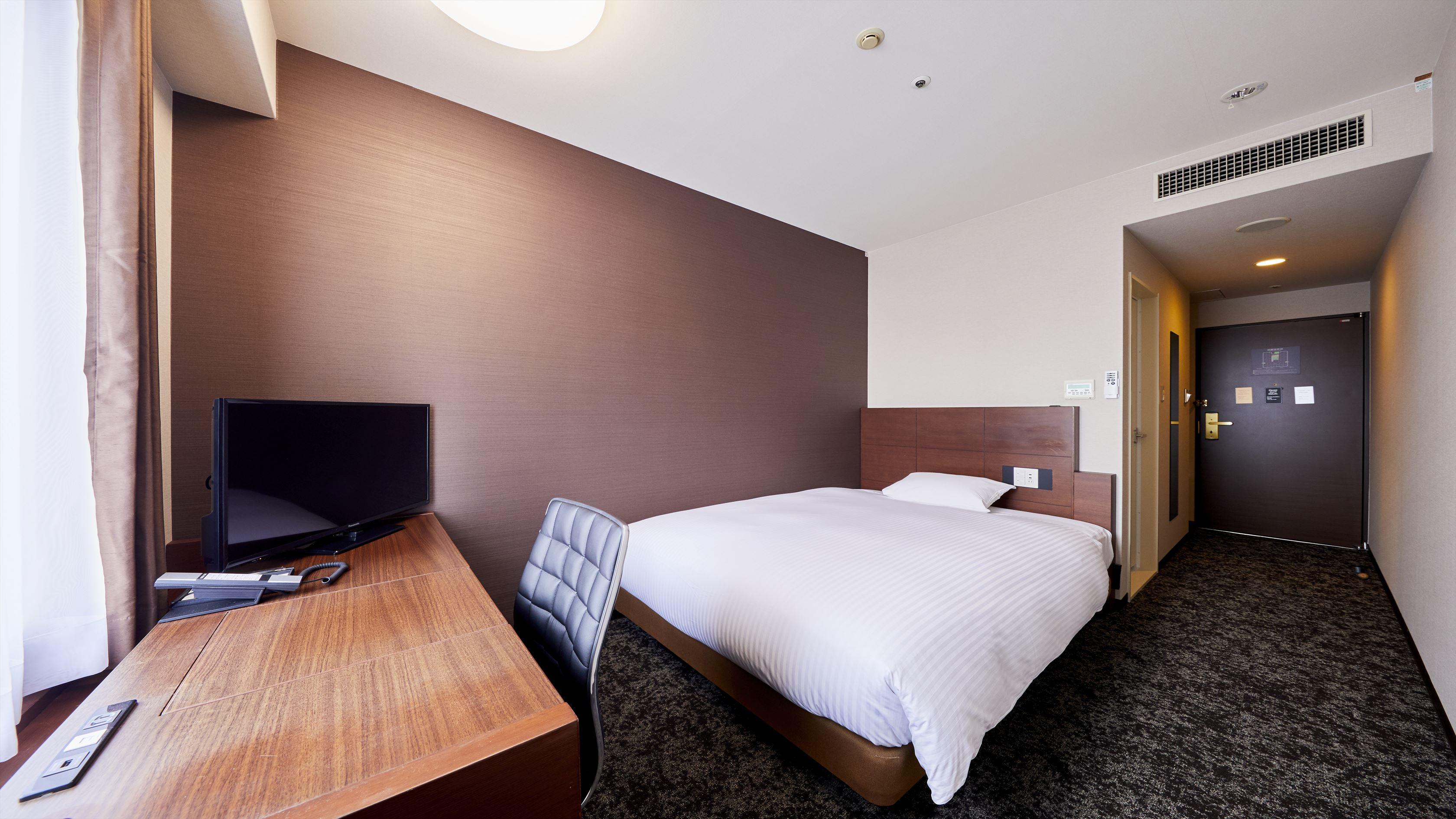 Hotel Suave Kobe Asuta Zewnętrze zdjęcie
