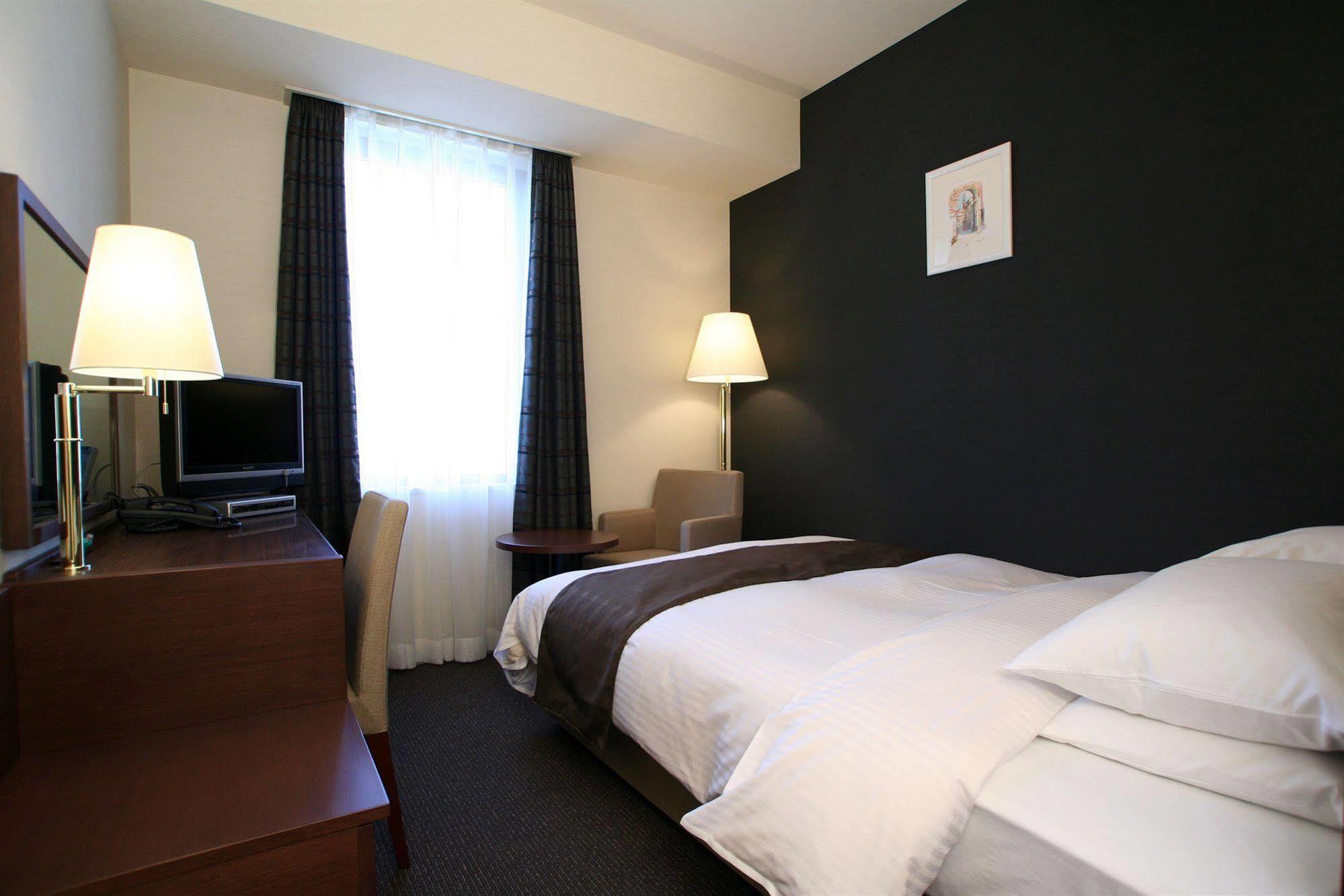 Hotel Suave Kobe Asuta Zewnętrze zdjęcie