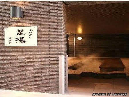 Hotel Suave Kobe Asuta Zewnętrze zdjęcie